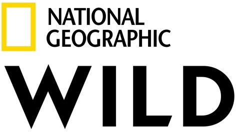 nat geo wild logo|who narrates national geographic wild.